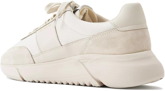 Axel Arigato Clean 90 'Beige' Zapatillas F0084076 Shop Axel Arigato Clean 90 'Beige' Zapatillas F0084076