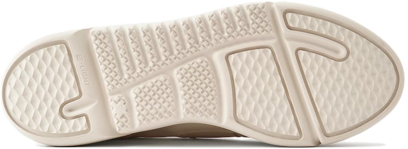 Axel Arigato Clean 90 'Beige' Zapatillas F0084076 Purchase Axel Arigato Clean 90 'Beige' Zapatillas F0084076