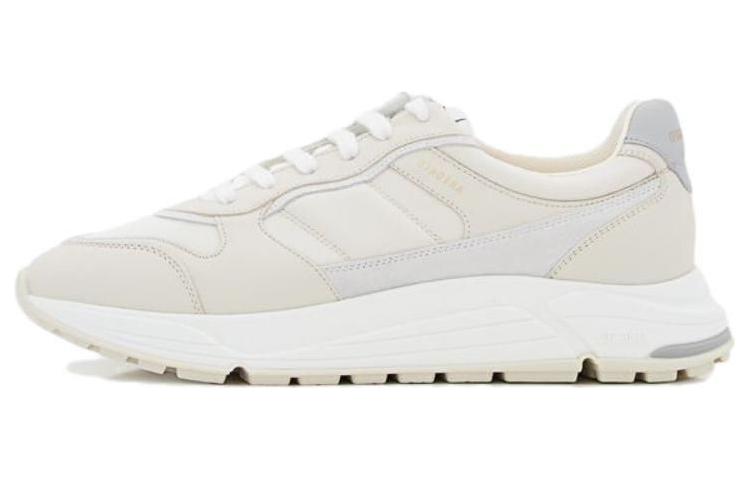 Axel Arigato Clean 90 'Beige'