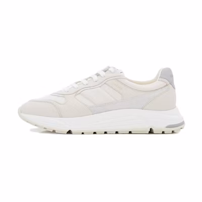 Axel Arigato Clean 90 'Beige'