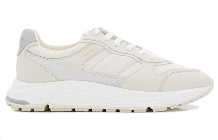 Axel Arigato Clean 90 'Beige' 圖 2