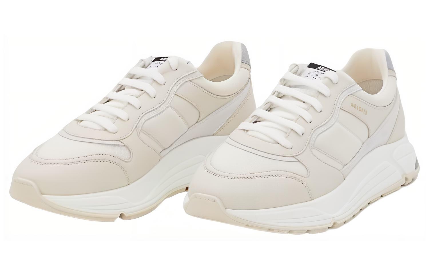 Axel Arigato Clean 90 'Beige' 圖 3