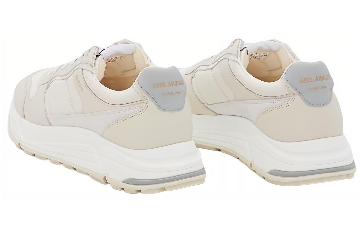Axel Arigato Clean 90 'Beige' 圖 4