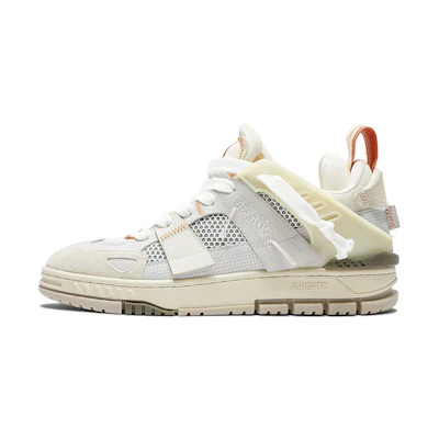 Axel Arigato Clean 90 'Beige'