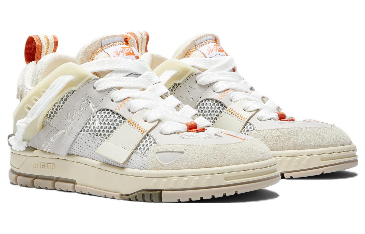 Axel Arigato Clean 90 'Beige' 圖 2