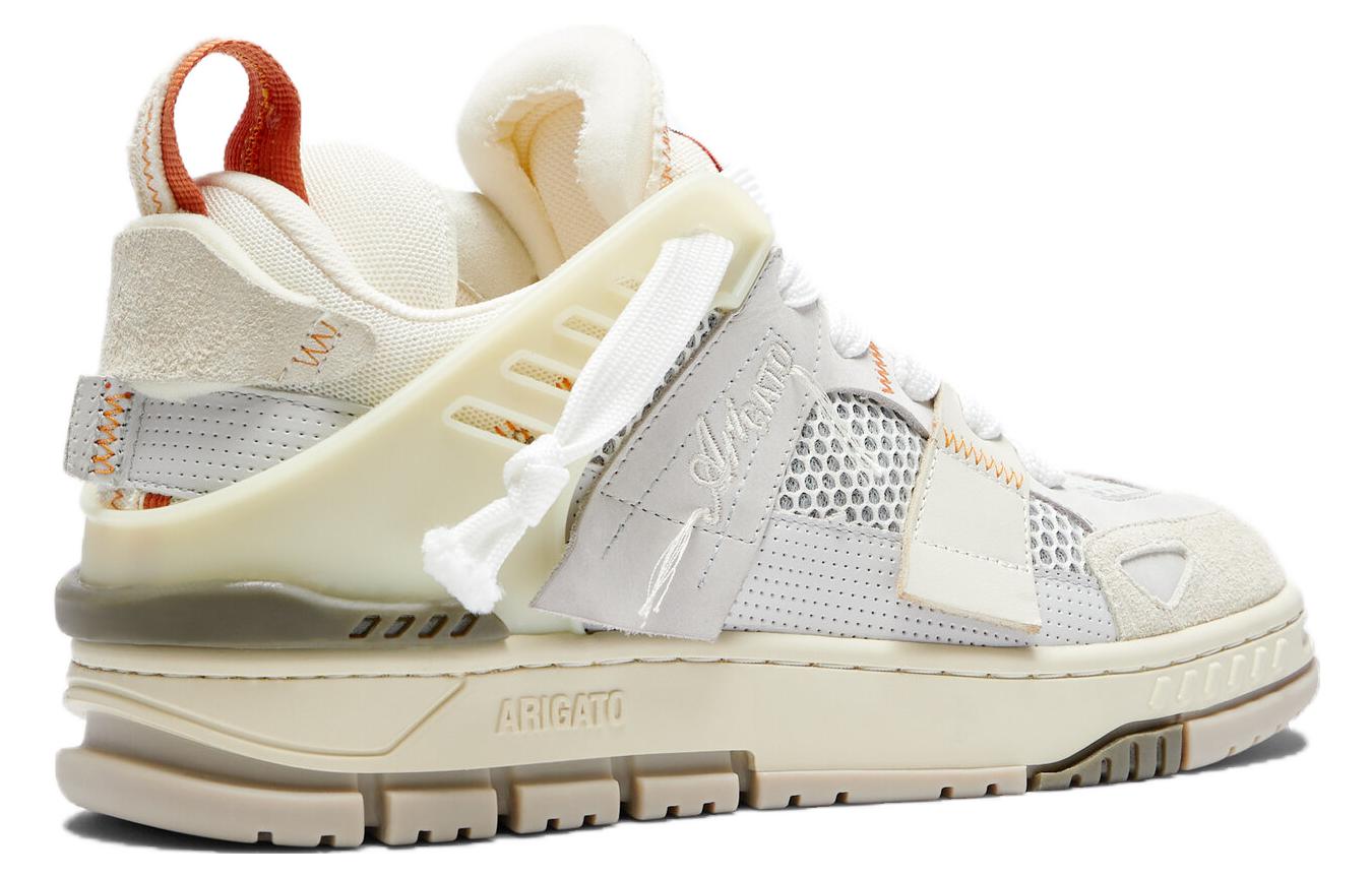 Axel Arigato Clean 90 'Beige' 圖 3