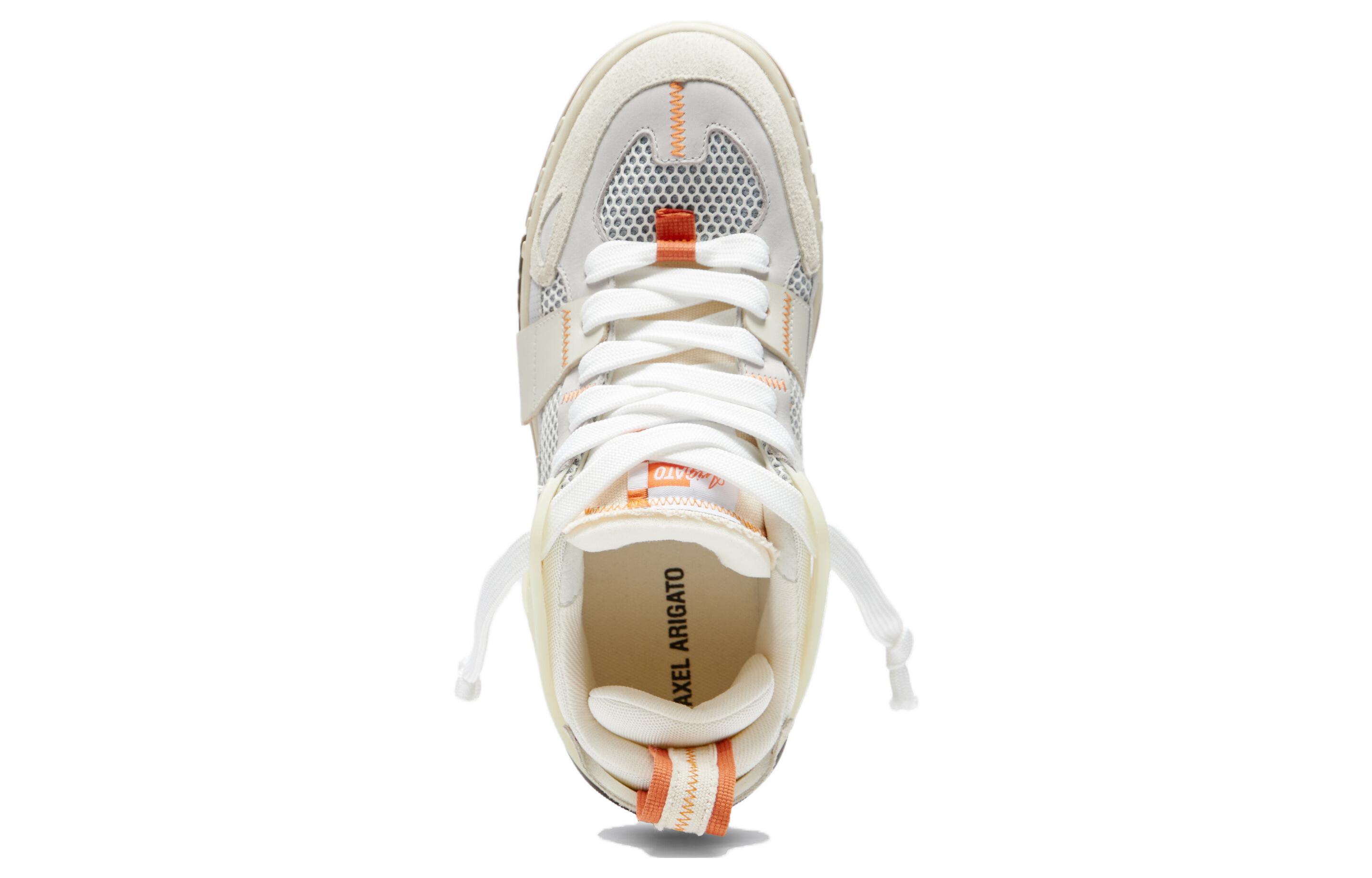 Axel Arigato Clean 90 'Beige' 圖 4