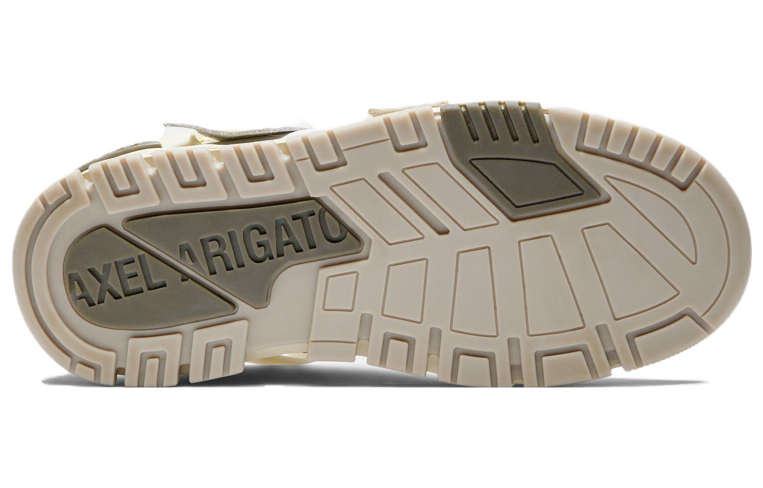 Axel Arigato Clean 90 'Beige' 圖 5