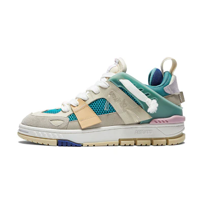 Axel Arigato Clean 90 'Beige Blue'