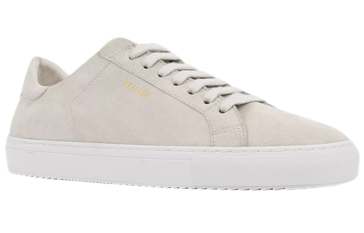 Axel Arigato Clean 90 'Beige Suede' 圖 2