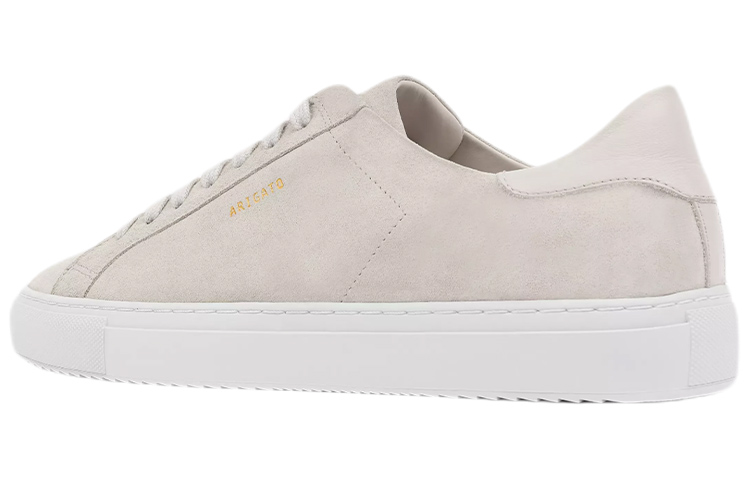 Axel Arigato Clean 90 'Beige Suede' 圖 3