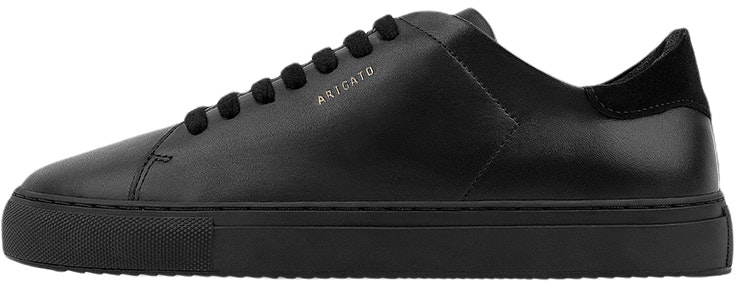 axel-arigato-clean-90-black-fashion-28116