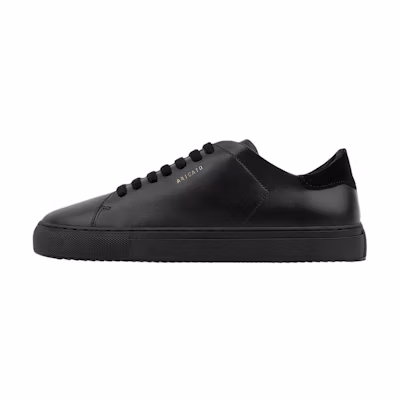 Axel Arigato Alex Arigato Clean 90 'Black'