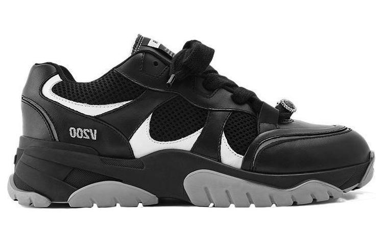 Axel Arigato Clean 90 'Black Leather' 圖 2