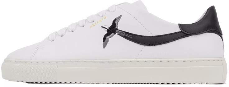 axel-arigato-clean-90-black-white-stripe-f0518003