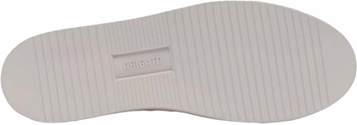 악셀 아리가토 클린 90 '블랙 화이트 스트라이프' (Axel Arigato Clean 90 '블랙 화이트 스트라이프') F0518003 Shop 악셀 아리가토 클린 90 '블랙 화이트 스트라이프' (Axel Arigato Clean 90 '블랙 화이트 스트라이프') F0518003