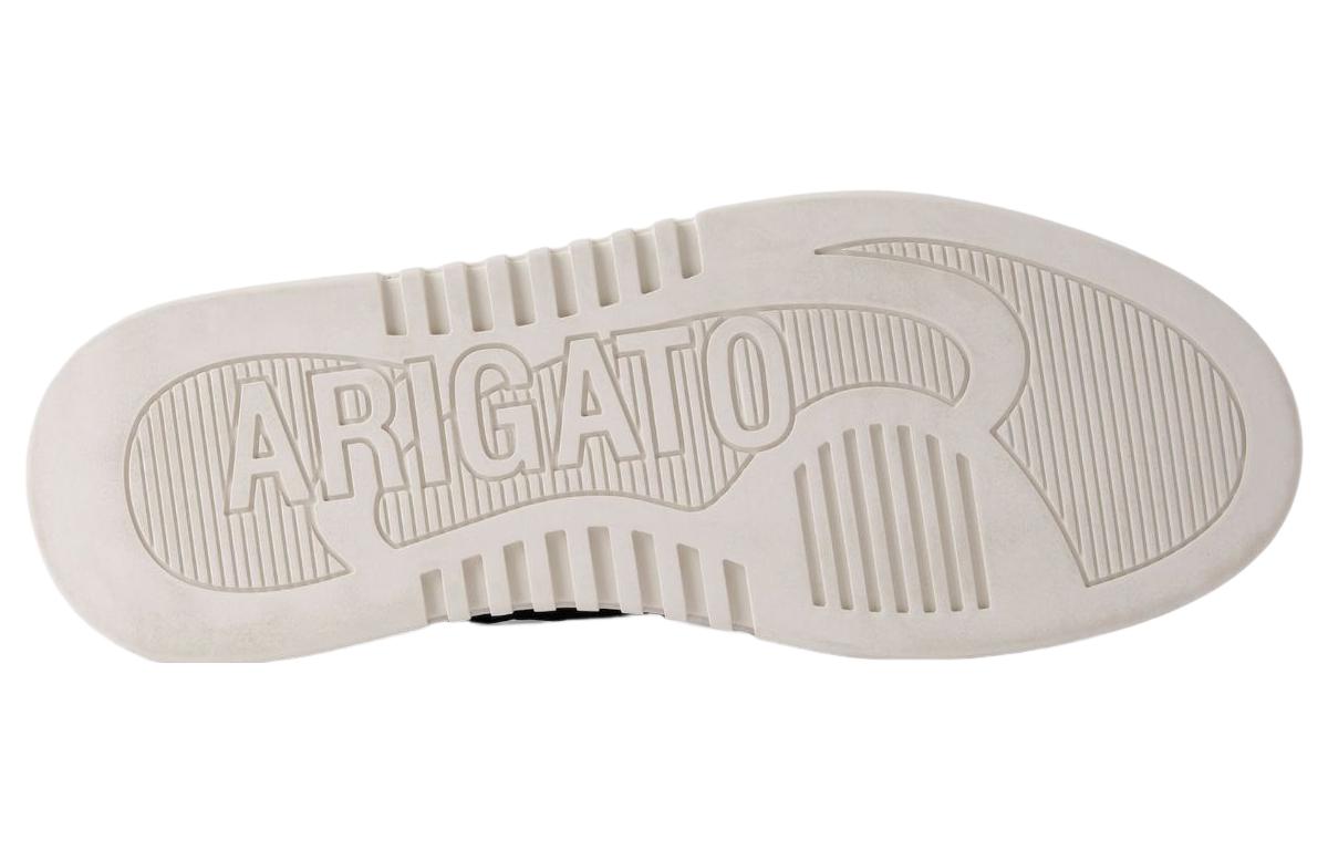 Axel Arigato Clean 90 'Blue Leather' 圖 5