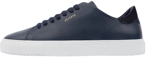 Axel Arigato Clean 90 'Blue White' 28119 Axel Arigato Clean 90 'Blue White' 28119