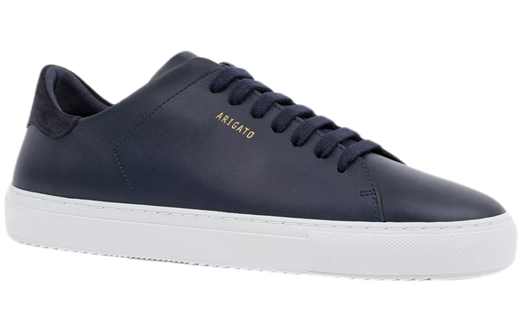 Axel Arigato Clean 90 'Blue White' 圖 2