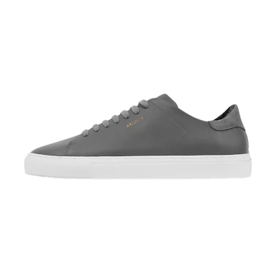 Axel Arigato Clean 90 'Grey'