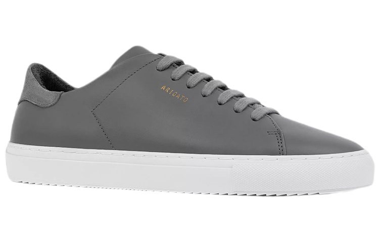 Axel Arigato Clean 90 'Grey' 圖 2