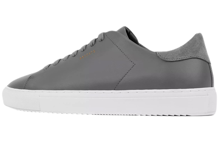 Axel Arigato Clean 90 'Grey' 圖 3