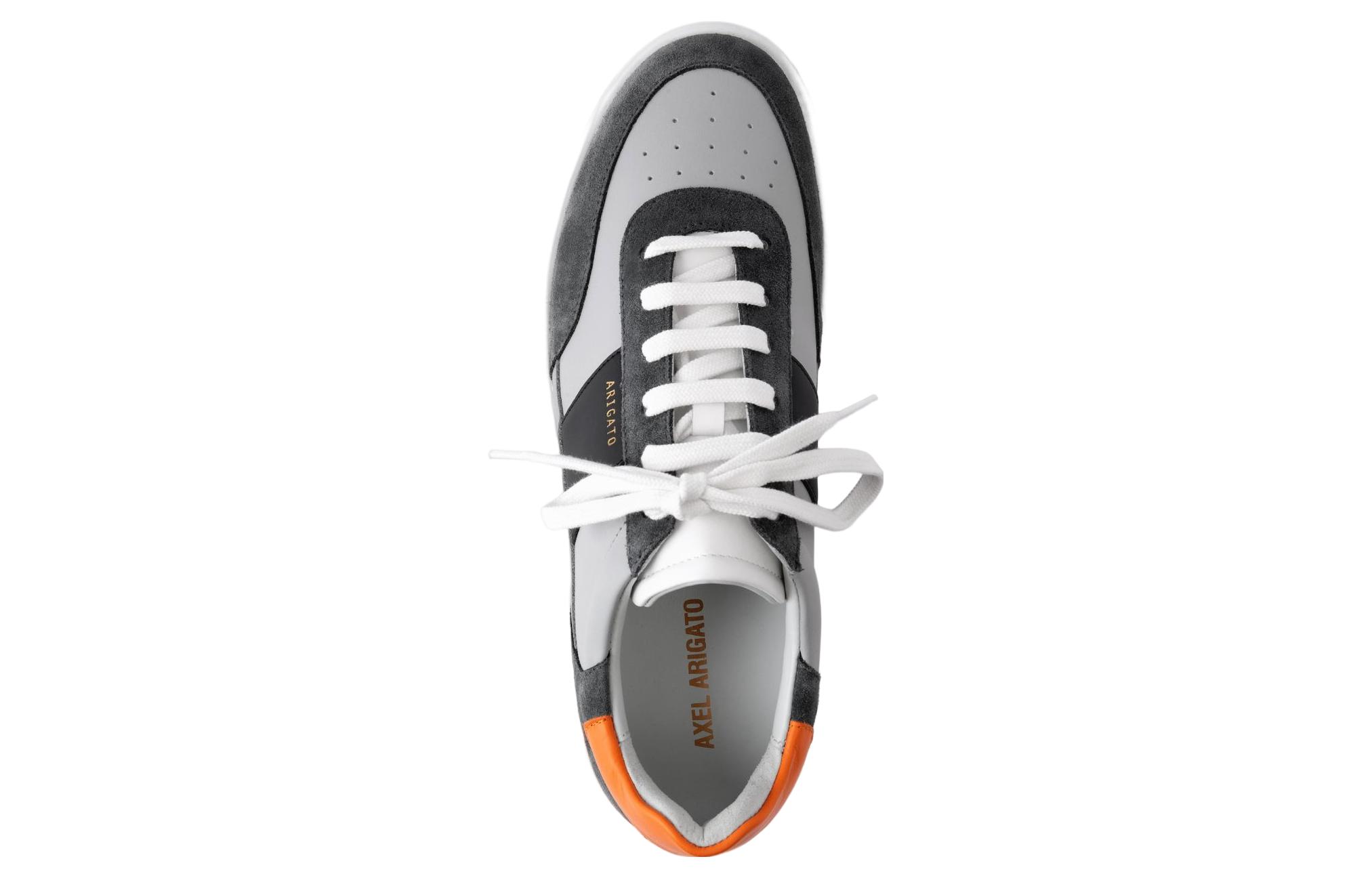 Axel Arigato Clean 90 'Grey' 圖 3