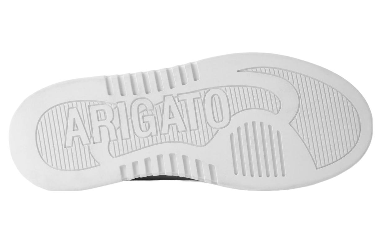 Axel Arigato Clean 90 'Grey' 圖 5