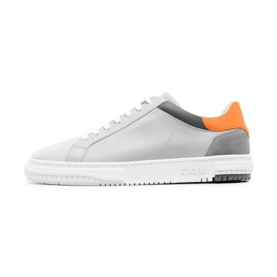 Axel Arigato Clean 90 'Grey'