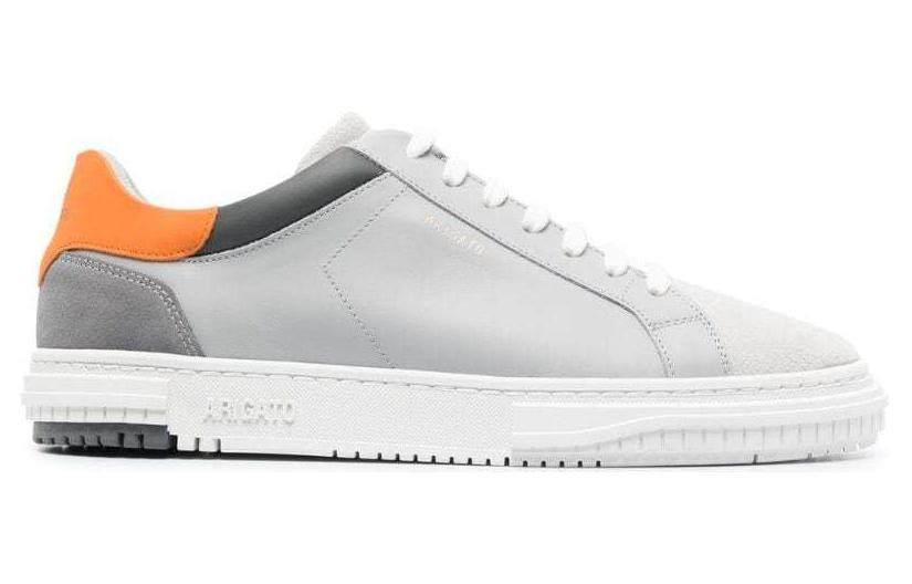 Axel Arigato Clean 90 'Grey' 圖 2