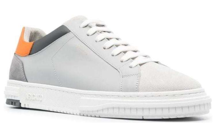 Axel Arigato Clean 90 'Grey' 圖 3