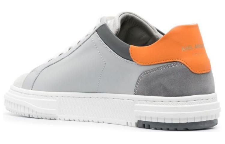 Axel Arigato Clean 90 'Grey' 圖 4