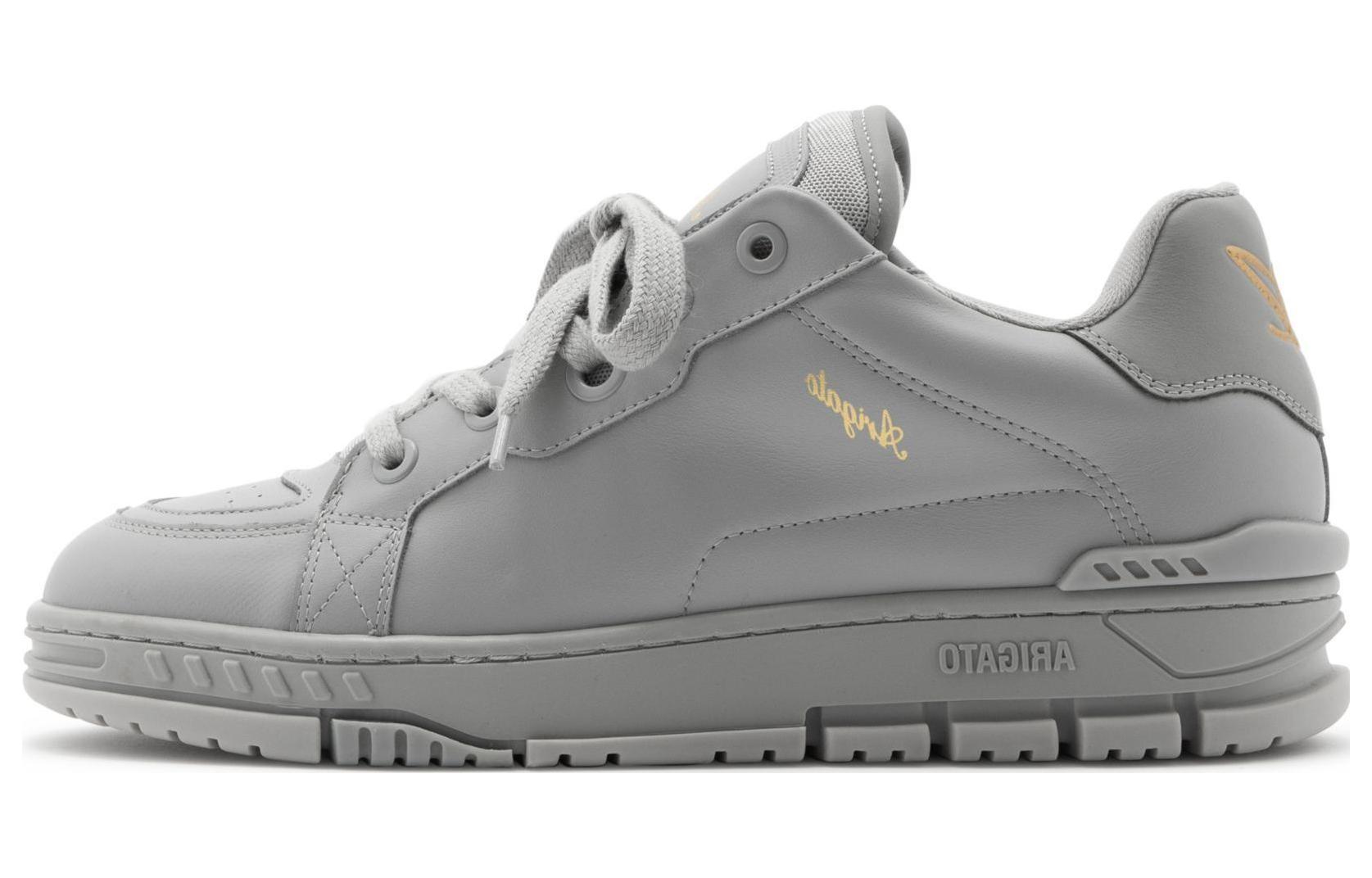 Axel Arigato Clean 90 'Haze Grey'