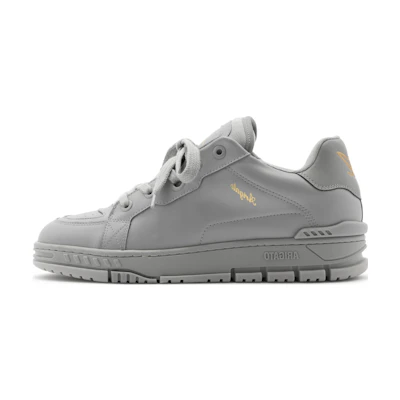 Axel Arigato Clean 90 'Haze Grey'