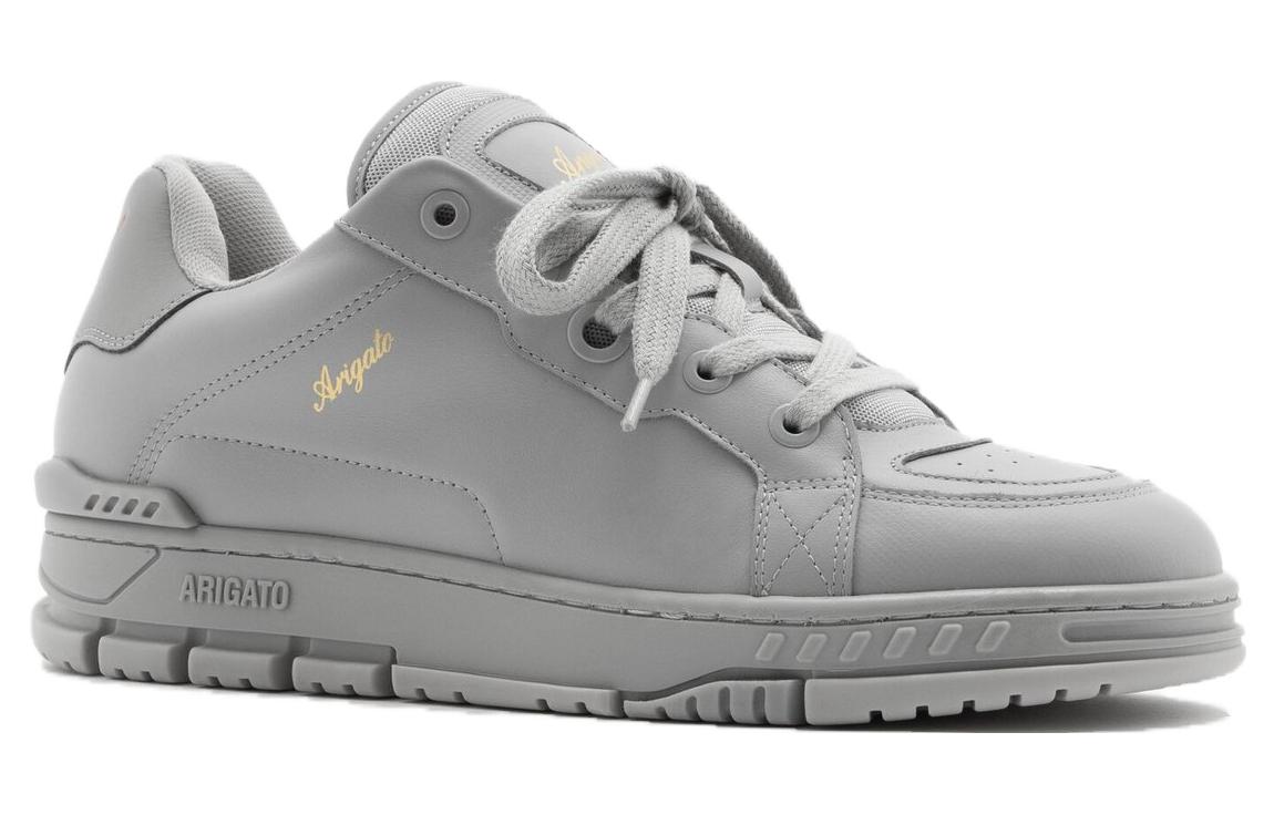 Axel Arigato Clean 90 'Haze Grey' 圖 2