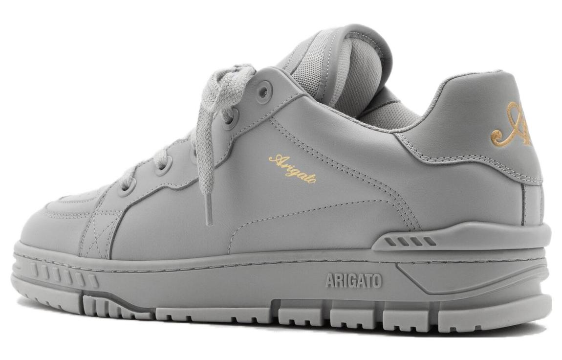 Axel Arigato Clean 90 'Haze Grey' 圖 3