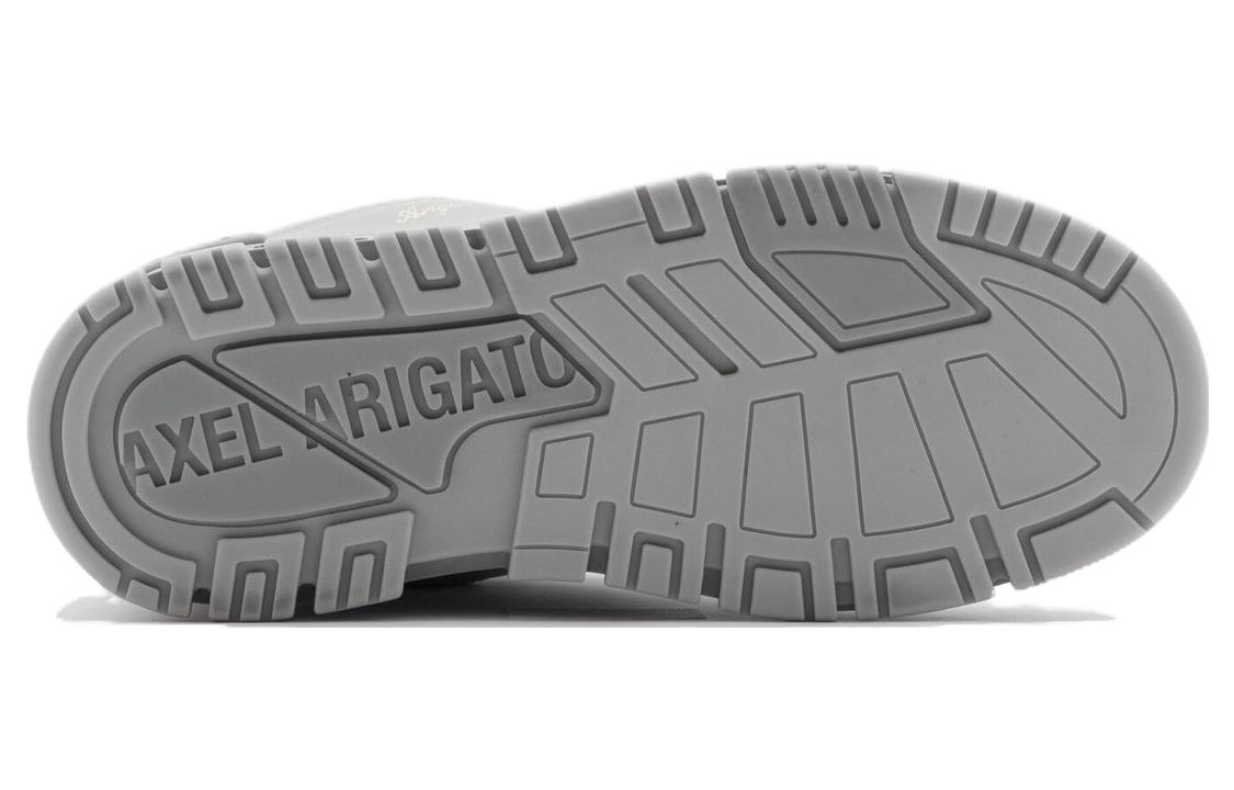 Axel Arigato Clean 90 'Haze Grey' 圖 4