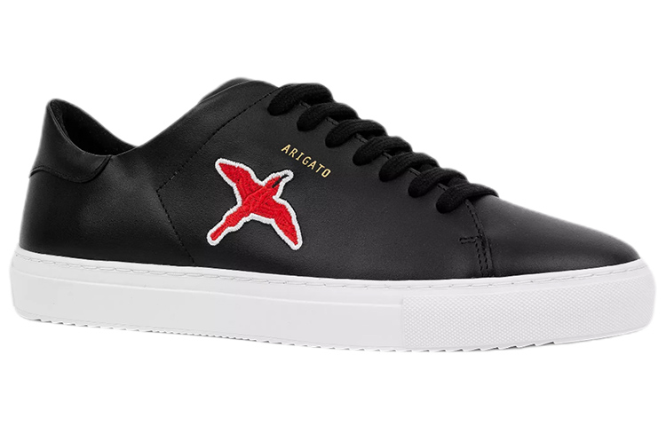 Axel Arigato Clean 90 'Red Bird' 圖 2