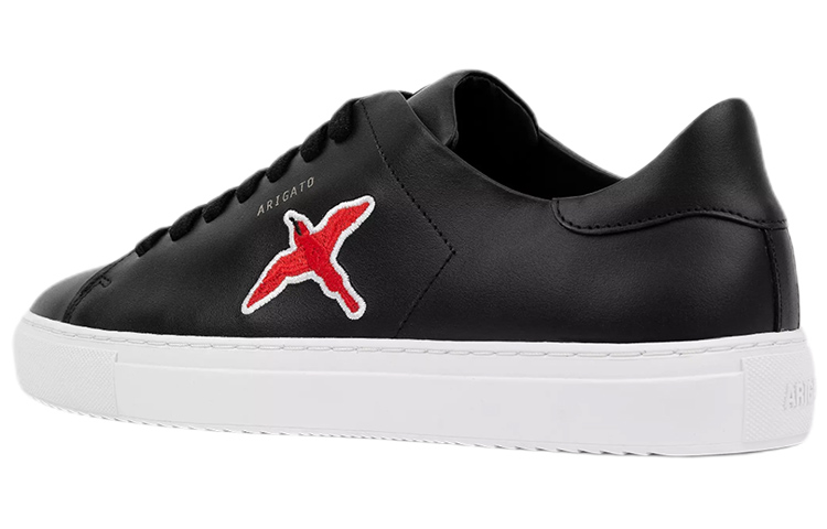 Axel Arigato Clean 90 'Red Bird' 圖 3