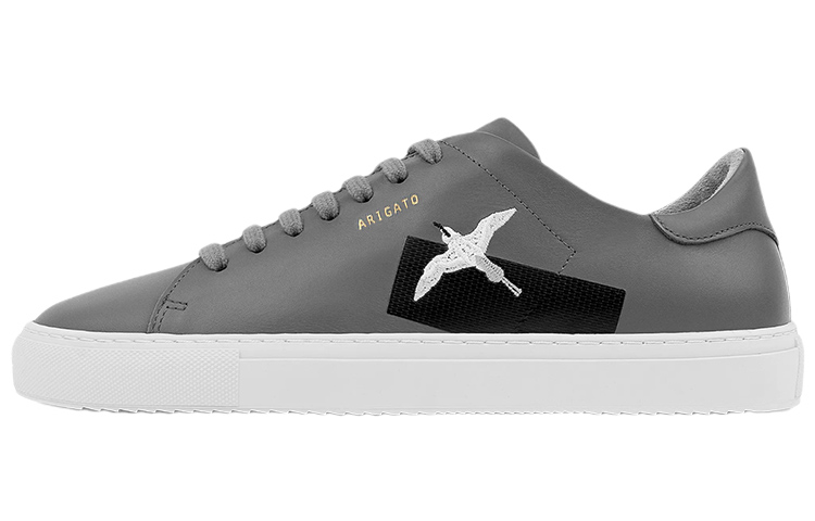 Axel Arigato Clean 90 'Tape Bee Bird Grey'