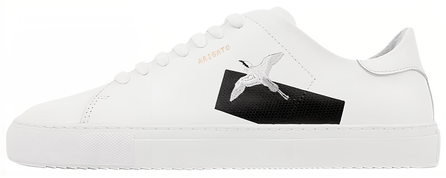 axel-arigato-clean-90-tape-bird-black-and-white-28482