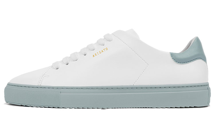 Axel Arigato Clean 90 'White Blue'
