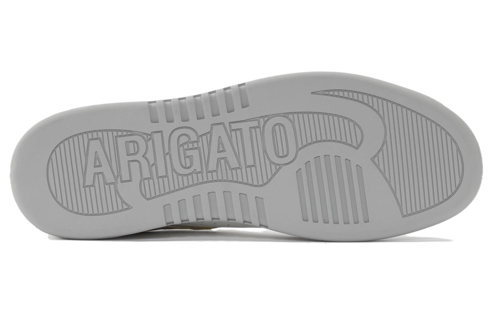 Axel Arigato Clean 90 'White Green' 圖 5