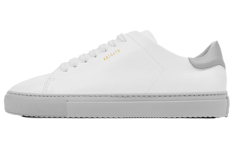 Axel Arigato Clean 90 'White Grey'
