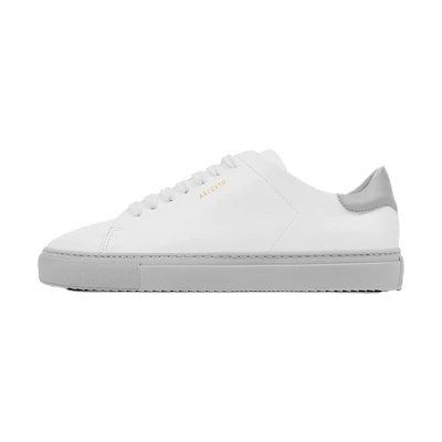 Axel Arigato Clean 90 'White Grey'