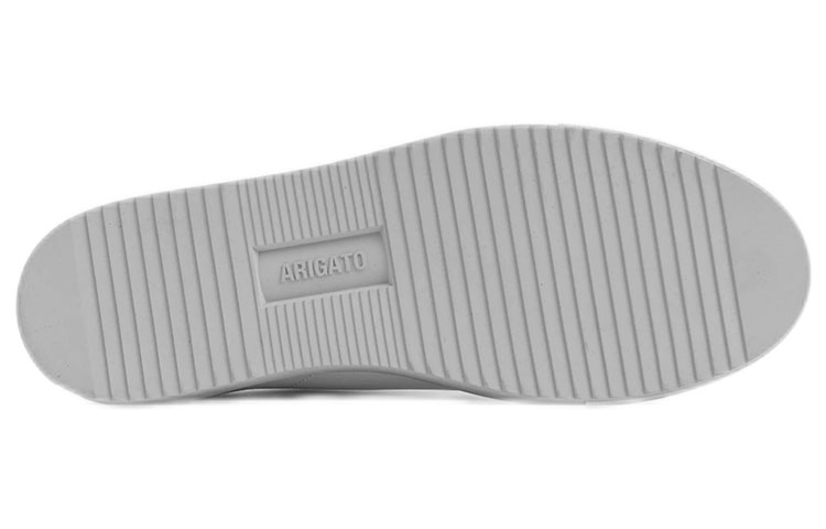Axel Arigato Clean 90 'White Grey' 圖 5