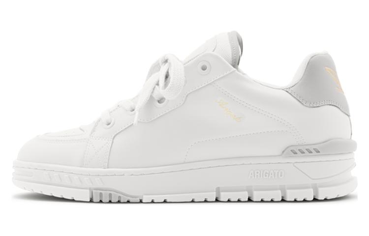 Buy Axel Arigato Clean 90 'Blanco Gris' F1312001