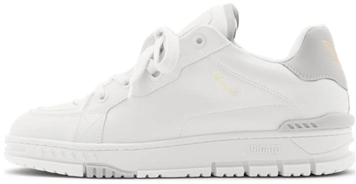 axel-arigato-clean-90-white-grey-f1312001