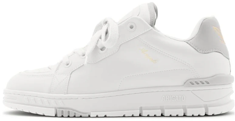 Axel Arigato Clean 90 'Blanco Gris' F1312001 Buy Axel Arigato Clean 90 'Blanco Gris' F1312001