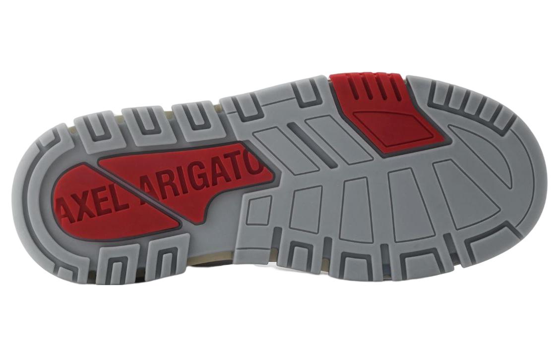 Axel Arigato Clean 90 'White Red' 圖 5